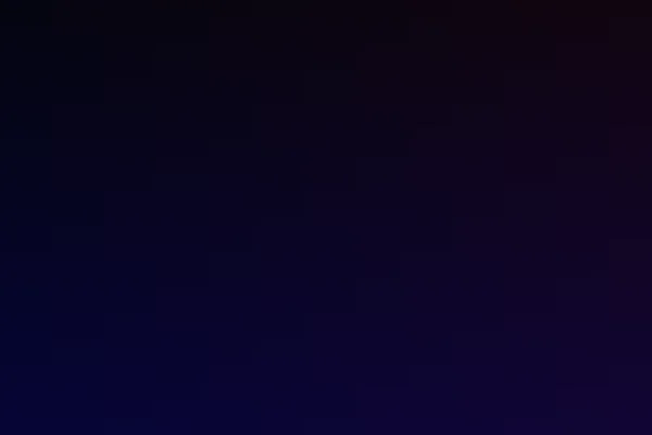 Android设备展示 麻将胡了 APP界面