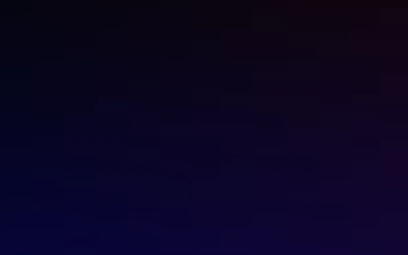 星际马戏团游戏中的小丑角色 - 麻将胡了