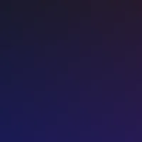 Android版 麻将胡了 APP下载二维码